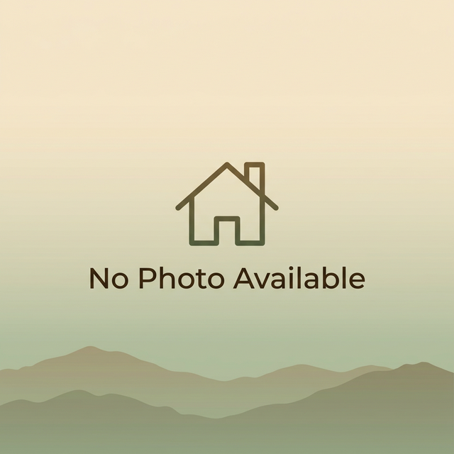 River Bend Block 79 Lot 20 Jellystone