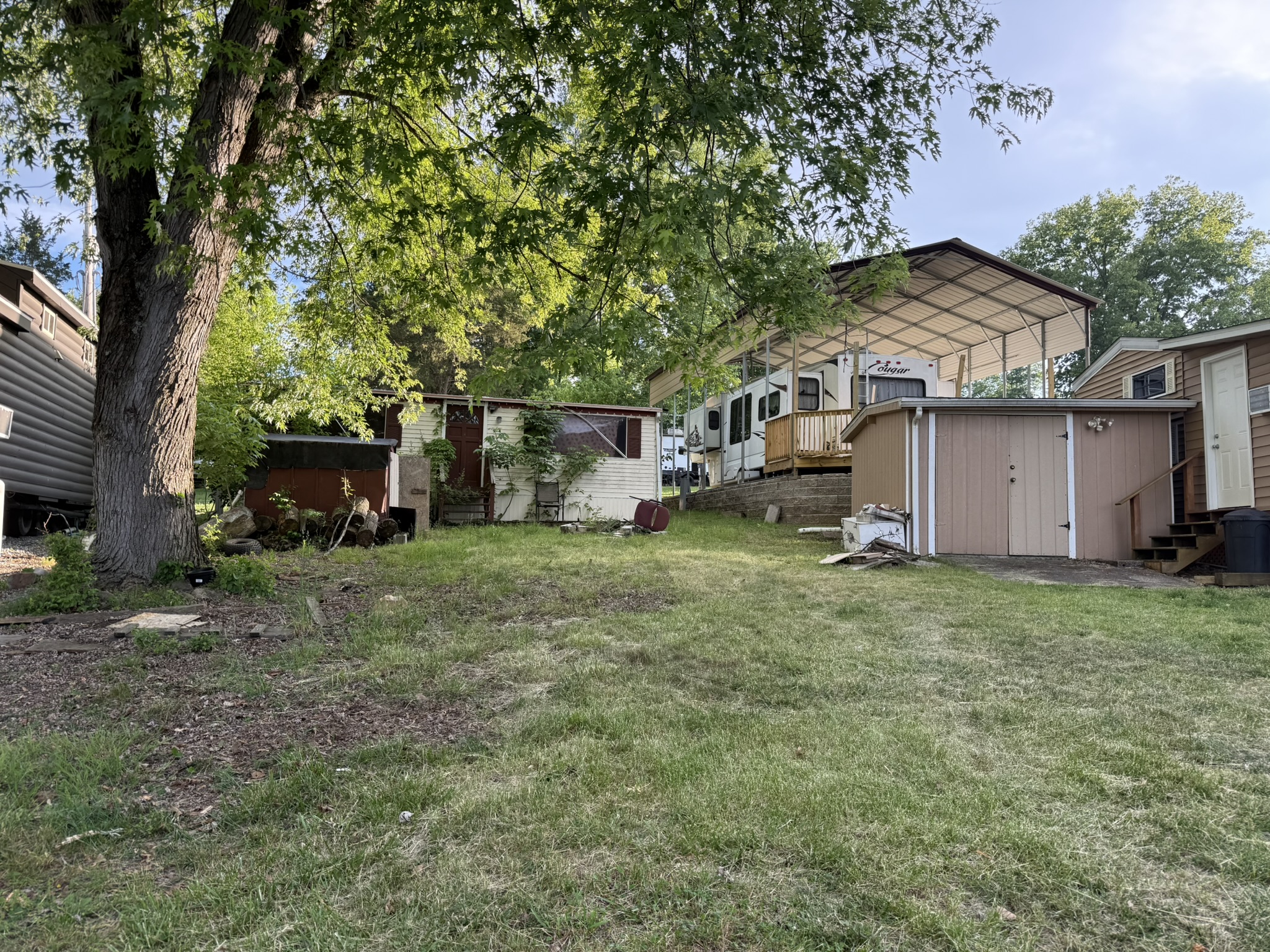 River Bend Block 9 Lot 4