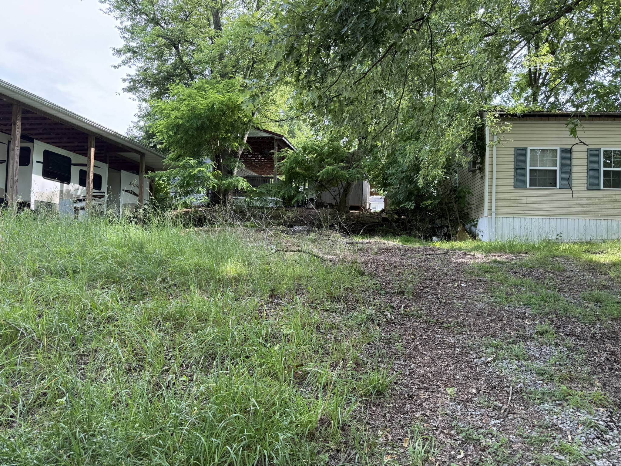 River Bend Block 13 Lot 31