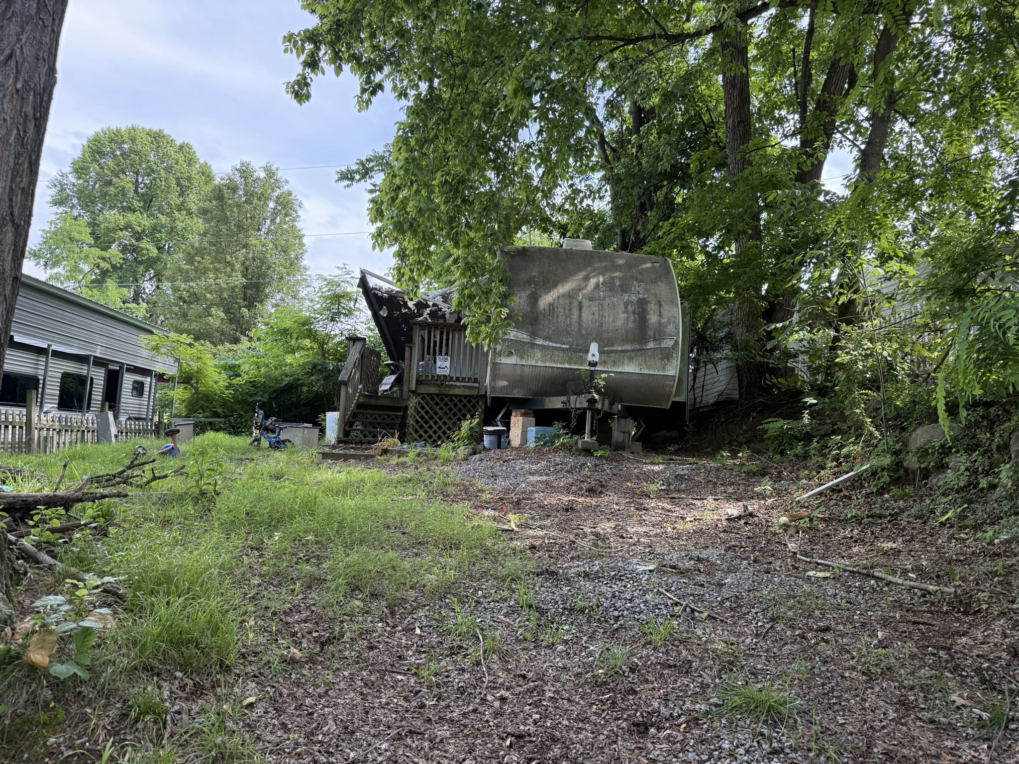 River Bend Block 21 Lot 3